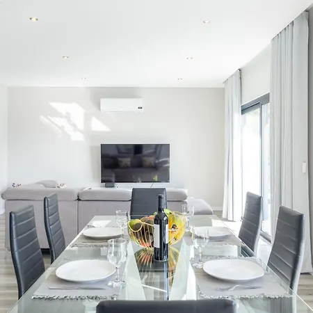 Paradise Pereira House By Your Key Madeira