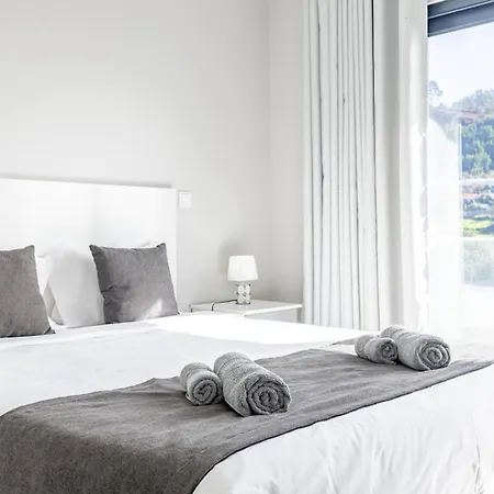 Paradise Pereira House By Your Key Madeira * Calheta (Madeira)