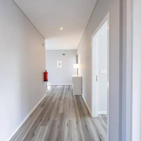 Paradise Pereira House By Your Key Madeira 빌라 칼례타