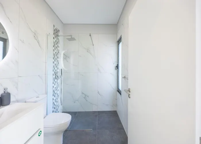 Paradise Pereira House By Your Key Madeira