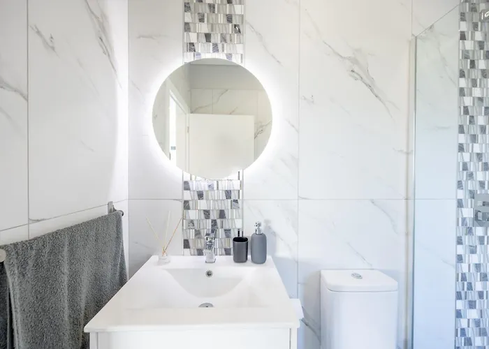 Paradise Pereira House By Your Key Madeira