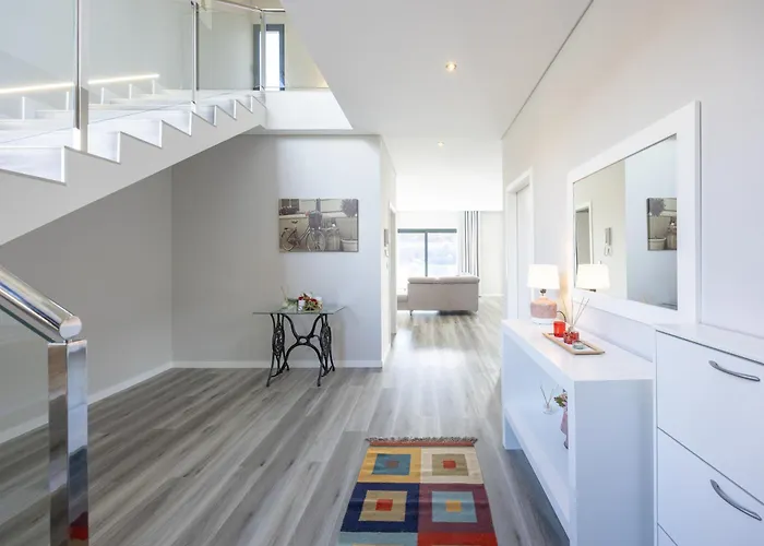 Paradise Pereira House By Your Key Madeira 别墅 卡列塔