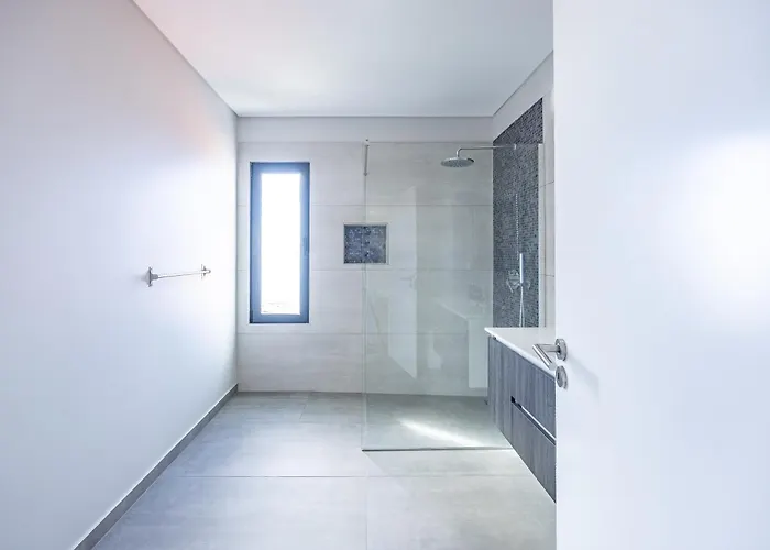 Paradise Pereira House By Your Key Madeira 别墅 *