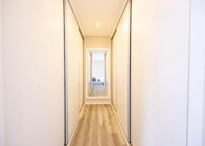 Paradise Pereira House By Your Key Madeira *