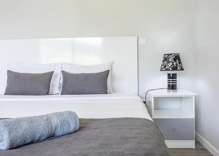 Paradise Pereira House By Your Key Madeira Calheta (Madeira)