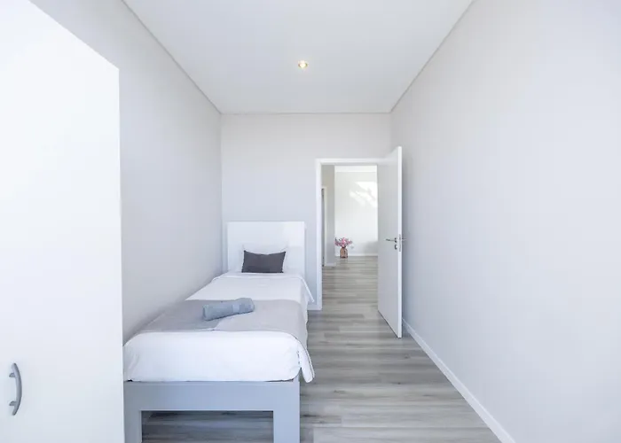 Paradise Pereira House By Your Key Madeira