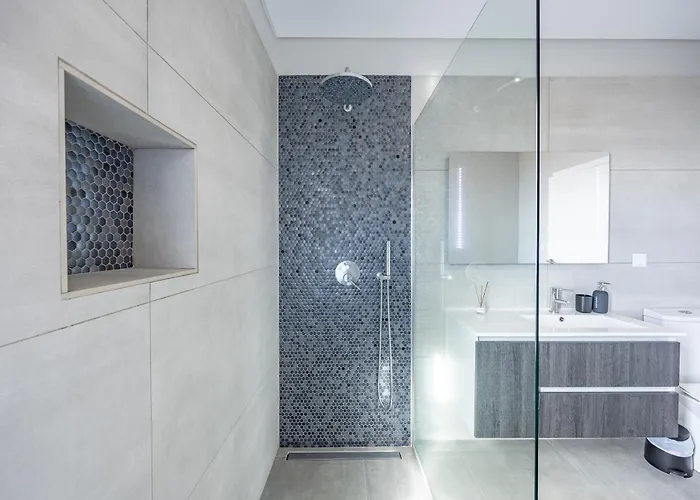 Paradise Pereira House By Your Key Madeira 别墅