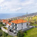 Paradise Pereira House By Your Key Madeira * Calheta (Madeira)