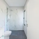 Paradise Pereira House By Your Key Madeira