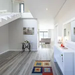 Paradise Pereira House By Your Key Madeira Vila Calheta (Madeira)
