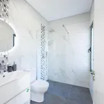 Paradise Pereira House By Your Key Madeira