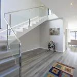 Paradise Pereira House By Your Key Madeira Vila *