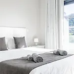 Paradise Pereira House By Your Key Madeira * Calheta (Madeira)