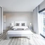 Paradise Pereira House By Your Key Madeira Calheta (Madeira)