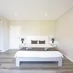 Paradise Pereira House By Your Key Madeira Vila