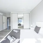 Vila Paradise Pereira House By Your Key Madeira
