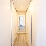 Paradise Pereira House By Your Key Madeira *