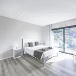 Paradise Pereira House By Your Key Madeira Vila *