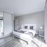 Paradise Pereira House By Your Key Madeira Vila *