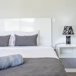 Paradise Pereira House By Your Key Madeira Calheta (Madeira)