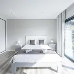 Paradise Pereira House By Your Key Madeira Vila Calheta (Madeira)