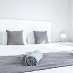 Paradise Pereira House By Your Key Madeira * Calheta (Madeira)