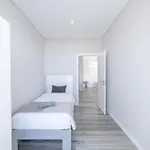 Paradise Pereira House By Your Key Madeira