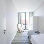 Paradise Pereira House By Your Key Madeira Vila Calheta (Madeira)