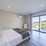 Paradise Pereira House By Your Key Madeira *