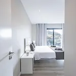 Paradise Pereira House By Your Key Madeira * Calheta (Madeira)