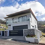 Paradise Pereira House By Your Key Madeira * Calheta (Madeira)