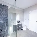 Paradise Pereira House By Your Key Madeira *