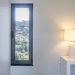 Vila Paradise Pereira House By Your Key Madeira