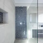 Paradise Pereira House By Your Key Madeira Vila