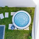 Paradise Pereira House By Your Key Madeira Vila *