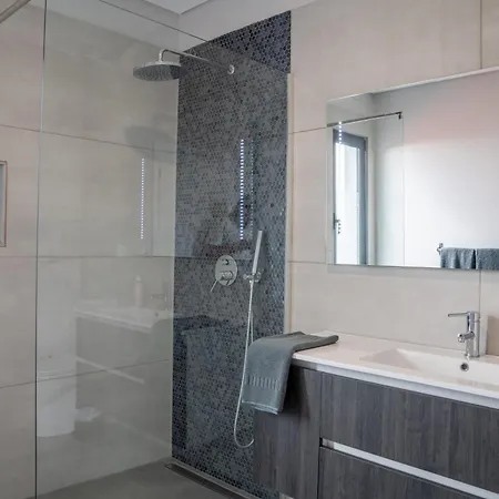 Paradise Pereira House By Your Key Madeira Villa