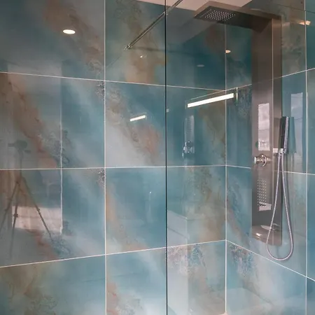 Villa Paradise Pereira House By Your Key Madeira