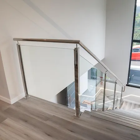 Paradise Pereira House By Your Key Madeira Villa *