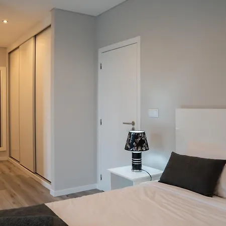 Paradise Pereira House By Your Key Madeira Calheta (Madeira)