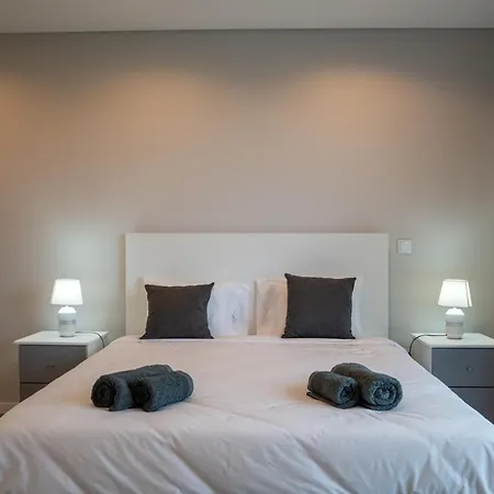 Villa Paradise Pereira House By Your Key Madeira