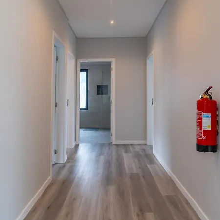 Paradise Pereira House By Your Key Madeira Villa