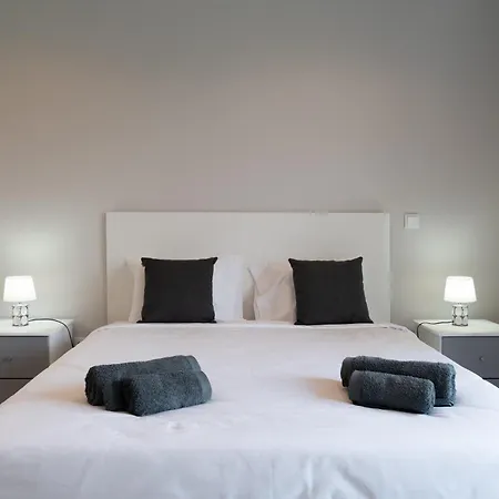 Villa Paradise Pereira House By Your Key Madeira *