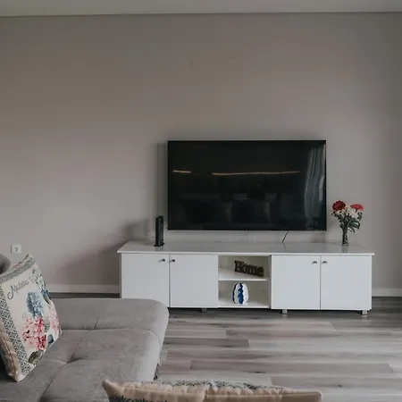 Villa Paradise Pereira House By Your Key Madeira Calheta (Madeira)