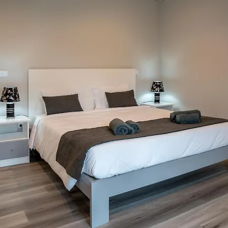 Paradise Pereira House By Your Key Madeira Villa