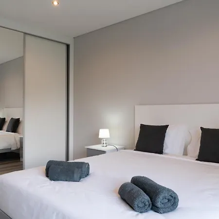Paradise Views - Pereira House Vila