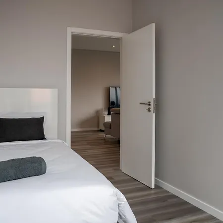 Paradise Pereira House By Your Key Madeira Calheta (Madeira)