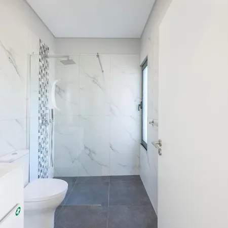 Paradise Pereira House By Your Key Madeira