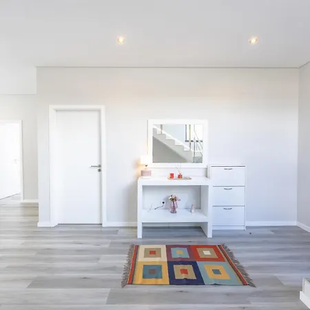 Paradise Pereira House By Your Key Madeira * קלייטה