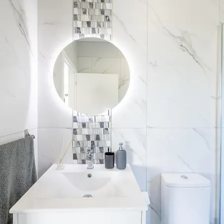 Paradise Pereira House By Your Key Madeira