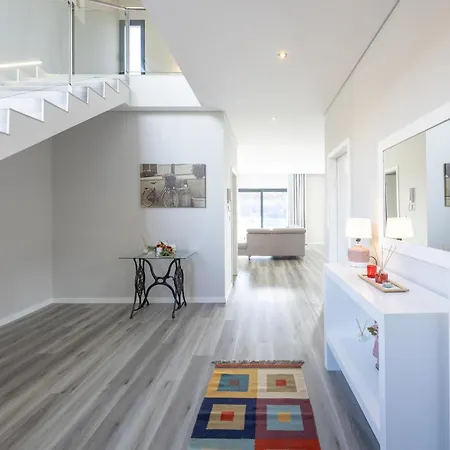 Paradise Pereira House By Your Key Madeira וילה קלייטה